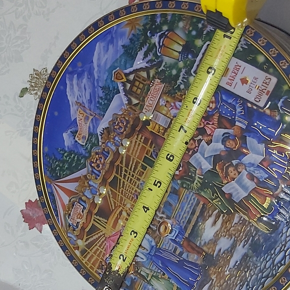 💝💝💝Box - Picture 5 of 6